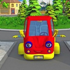 THE BEEPJEEP [vol.1]