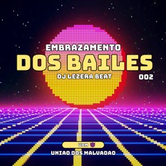 MTG - EMBRAZAMENTO DOS BAILES 002