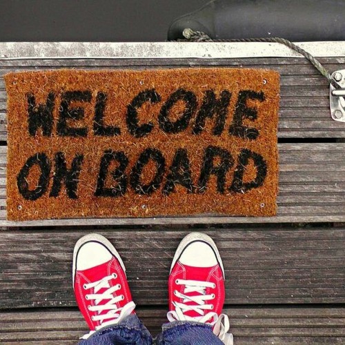 Secrets to Building a Great Client Onboarding Experience