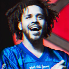 (Free) J. Cole Type Beat- Aint No Rest (Co-Pro. By TKD)