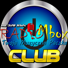 DMC TOP 50 DeeJays Charts Notowanie nr 28/2024 (Channel Club Radio Mbox) [www.radiombox.pl]