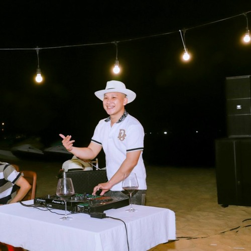 COME BACK 2023 - DOLA MIX