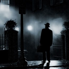 Jahguard - The Exorcist Dub