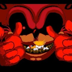 Too Slow Encore But Lord X And New Tails Sings It