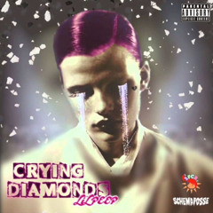 crying diamonds (prod. pe$o piddy)