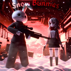Snow Bunnies