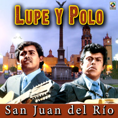 🇲🇽Music🇲🇽