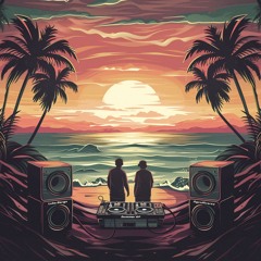 Come On! (Free Download)