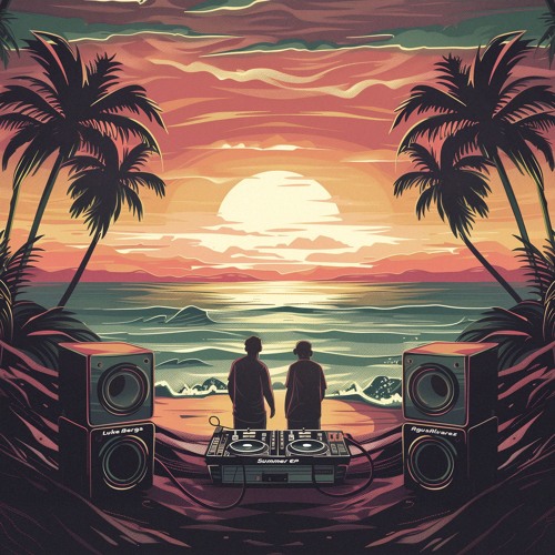 Come On! (Free Download)