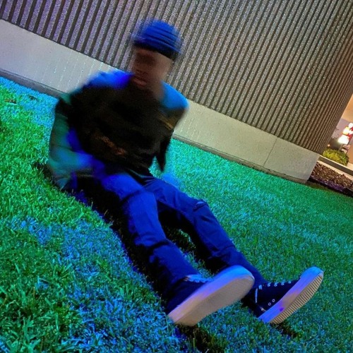 Ssgkobe- All4me (Prod. DannyWolf + Y2tnb)