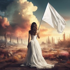 White Flag (Rave remix)