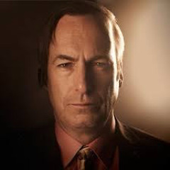 Better Call Saul theme song