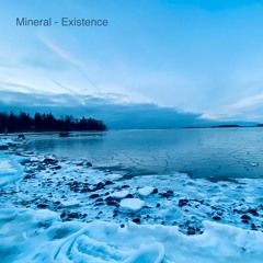 Mineral - Existence (free)