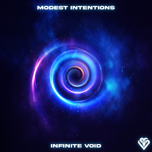 Modest Intentions - Infinite Void [VPR375]
