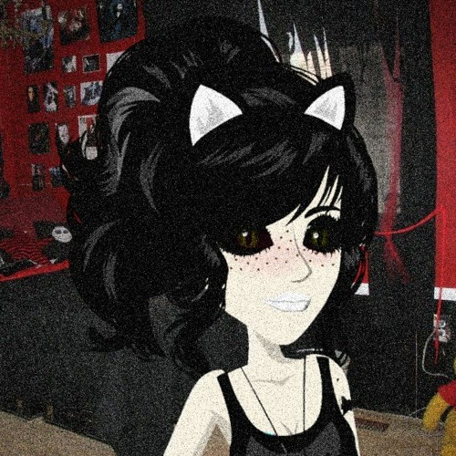 MovieStarPlanet