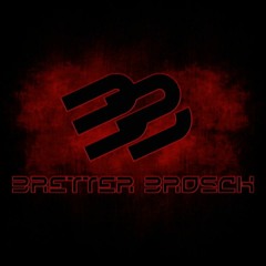 Breter Brosch  Techno26.02.2023