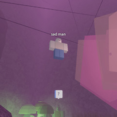 idk what this is
