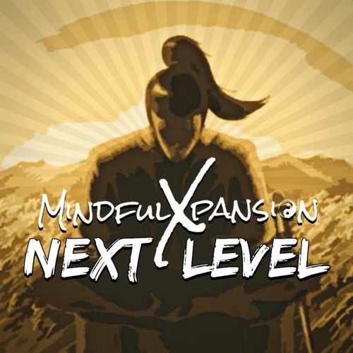 Next Level