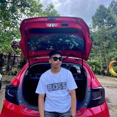 VIIP CINTA DARI SEBERANG # SIDRAP 2025 GASS📵