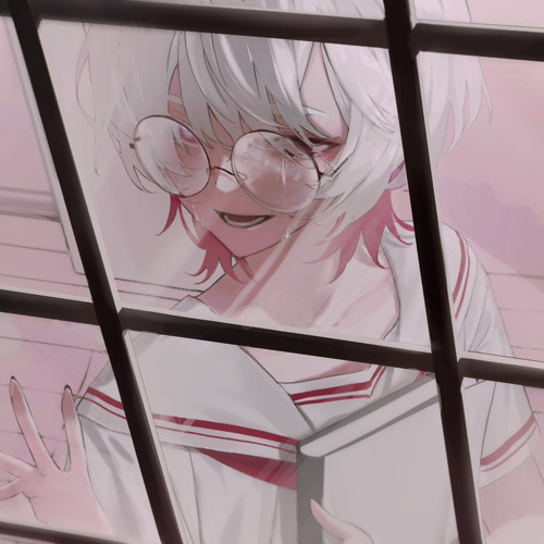 like-love climaxitis / スキスキ絶頂症 - koyori / 電ポルp (dongdang ver.)