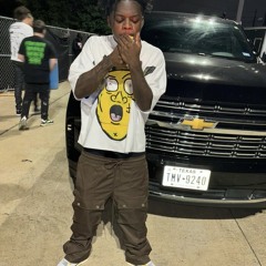 Quin NFN - How it go