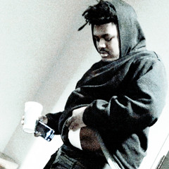 numb pt 2 (prod. goner & evilgiane)