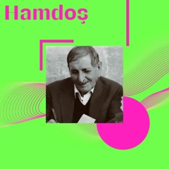 TİP adına Hamdoş'un 1965 Radyo Konuşması