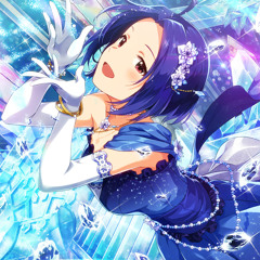 Mythmaker - THE iDOLM@STER