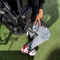 LikeDat [prod.illnote]
