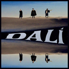 Dali