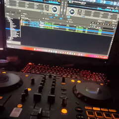 trance hardtechno
