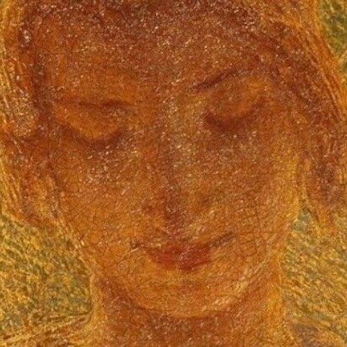 j'y arrive jamais (alyxrain)