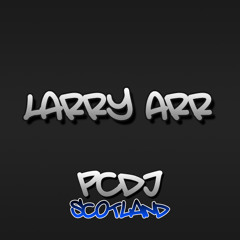 Larry'Arr Vrs Wilson Vrs Granty Vrs Colin Mikk - Summer Breeze (8)(#) [ Fur JordanMcGettigan A