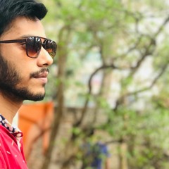 Arijit Dibbo