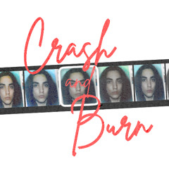 crash