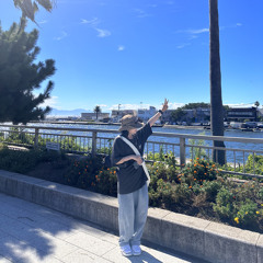 真夜中のドア Stay With Me  松原みき Miki Matsubara  Cover by Chris Andrian Yang