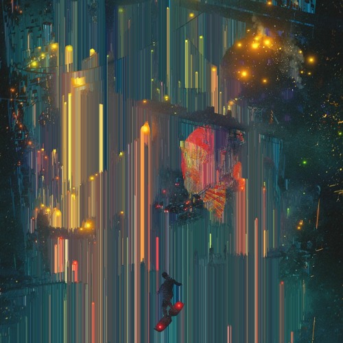 Wake up in the AM, compose a meme