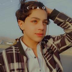 FARSI SONG.🤍🖤