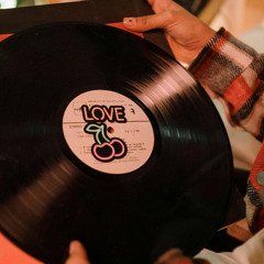 Soulful House on Groove London Radio - 10/03/25