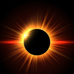 Eclipse