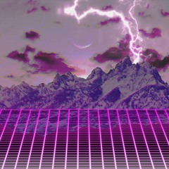 Sammy on Soundcloud