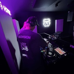 2SELECT @ BULLDOG