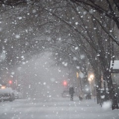 Tryin To Write A Song