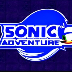 City Escape AI Extended [@Zer0CoisasPraFazer & @NJoelChannel Versions BLENDED]