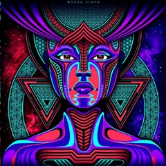 HOW TO MAKE PSYTRANCE BEATS - FREE FLP