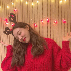 christmas audio edit