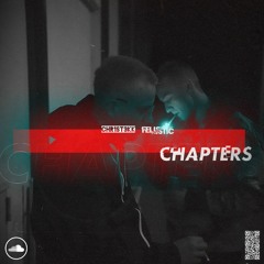 CHAPTERS - CHR1ST3KK VS FELISTIC