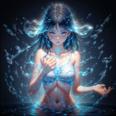 ÁGUA MOLE PEDRA DURA