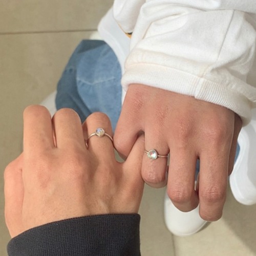 فجأه لقيت روحي معِك ‏ ♡*