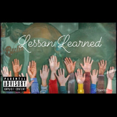 Lesson Learned